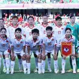 bong da nu viet nam nhat ban