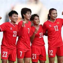bóng đá nữ việt nam phát trên kênh nào