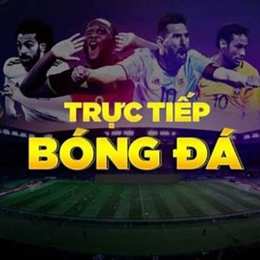 bóng đá online trực tiếp