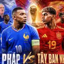 bong da phap hom nay