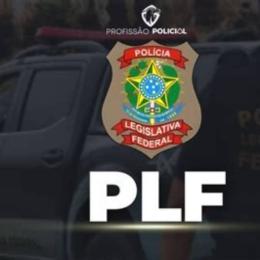 bong da pl