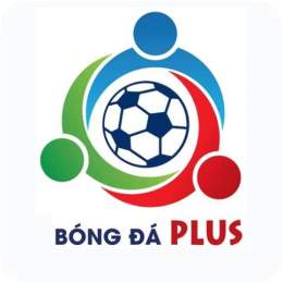bóng đá plus 24h