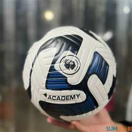 bóng đá premier league