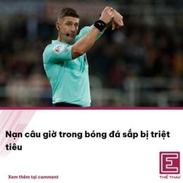 bóng đá sắp tới