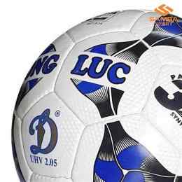 bóng đá số 66 dữ liệu