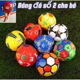 bong đá số 66