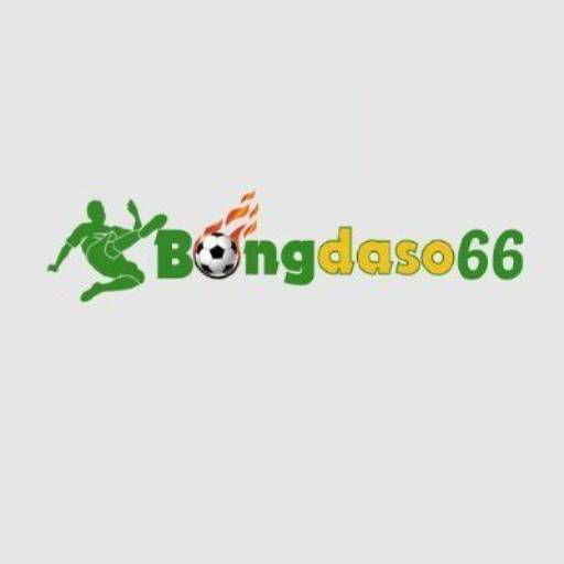 bóng đá số 66.info