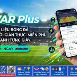 bóng đá số dữ liệu bongdaso