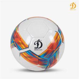 bóng đá số lu vip