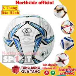 bóng đá số nào