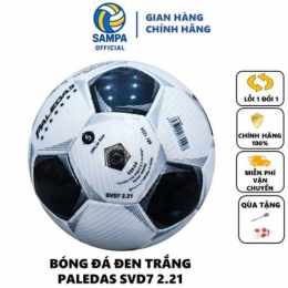 bóng đá số net 1/2