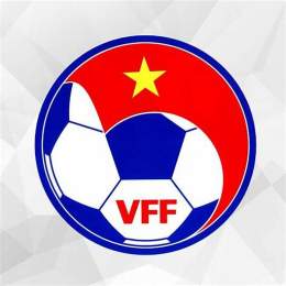 bóng đá tây ninh