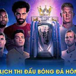bóng đá thế giới tối nay