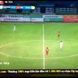 bóng đá tivi trực tiếp với