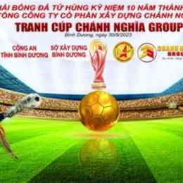 bóng đá tranh giải 3