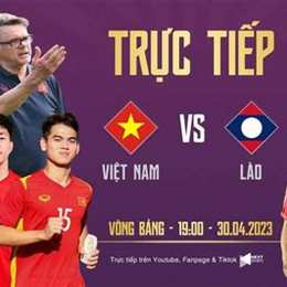 bóng đá trự tiếp