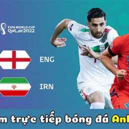 bóng đá trực tiếp anh và argentina
