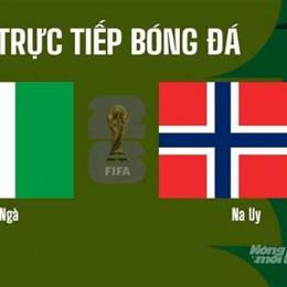 bóng đá trực tiếp bờ biển ngà