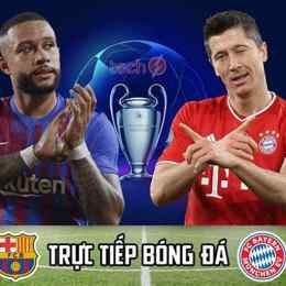bóng đá trực tiếp cúp c1 châu âu