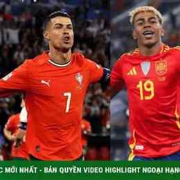 bóng đá trực tiếp tây ban nha-bồ đào nha