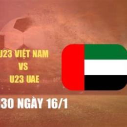 bong da truc tiep viet nam lao