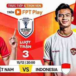 bóng đá trực tiếp việt nam u17