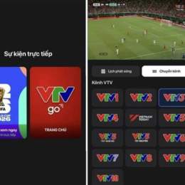 bóng đá trực tiếp vtv mấy
