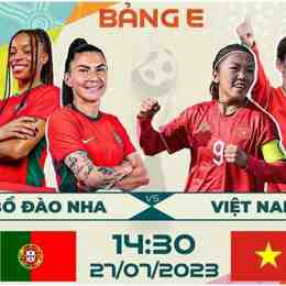 bong đa truc tiếp