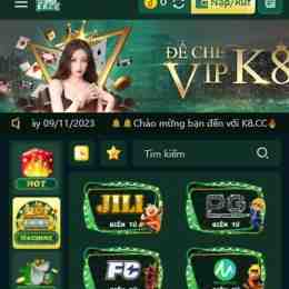 bong da truc tuyen keo nha cai.net