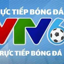 bong da truc tuyen - tìm trên google