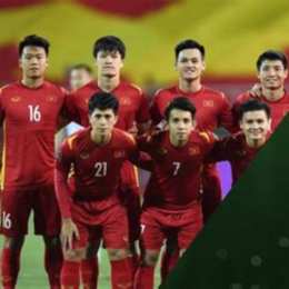 bóng đá trực tuyến vtv