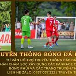 bóng đá tv 90
