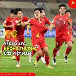 bóng đá tỷ lệ u23 châu á