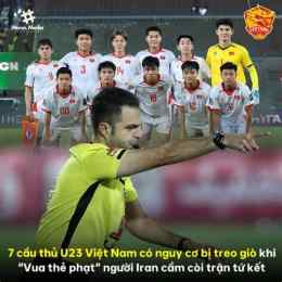 bong da u 17 vn