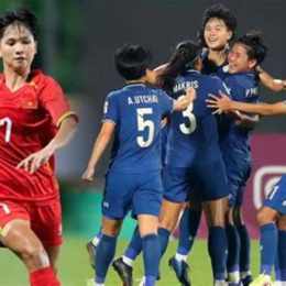 bong da u20 viet nam