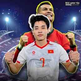 bóng đá u23 bồ đào nha