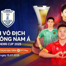 bóng đá u23 iran