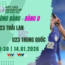 bóng đá u23 thái lan australia