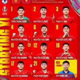 bóng đá u23 việt nam vs u23 kyrgyzstan