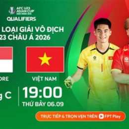 bong da u23 vn