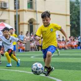 bóng đá uefa