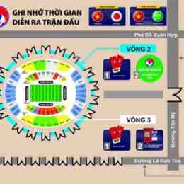 bóng đá việt nam ả rập xê út mấy giờ