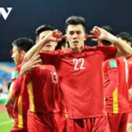 bóng đá việt nam đá trung quốc