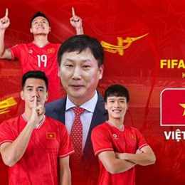 bóng đá việt nam gặp philippines hôm nay