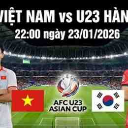 bóng đá việt nam hàn quốc hôm qua