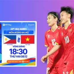 bóng đá viet nam hom nay