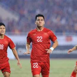 bóng đá việt nam indonesia trực tiếp
