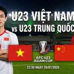 bóng đá việt nam u23 trung quốc