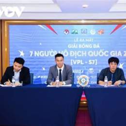 bóng đá vô địch quốc gia mỹ
