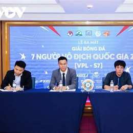 bóng đá vô địch quốc gia úc